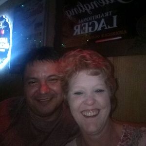 Meet your Posher, Thedra